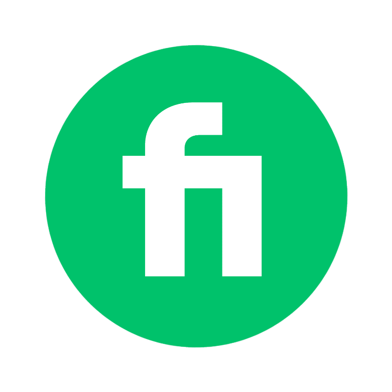 Fiverr